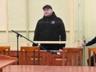 В Ростовской области убивший семью из четырех человек мужчина получил пожизненный срок