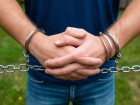 В Ростове 15-летнего школьника задержали по подозрению в работе на спецслужбы Украины