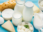 В Ростовской области в соцучреждения доставлялась продукция сомнительного качества