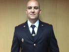 Арестованный подполковник Штохов рассказал об избирательном правосудии в Первомайском суде Ростова-на-Дону