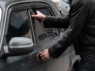 Бездомный угнал «Волгу» у пенсионера в Ростове