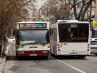 В Ростове отказались от обязательных бумажных билетов на 60 маршрутах