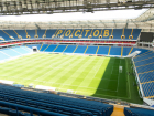 Стадионы «Ростов Арена» и «Фишт» ставят новые мобильные рекорды 