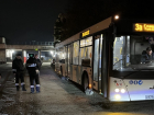 Власти Ростова нашли новые нарушения в работе автобусов 