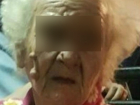 Пропавшая из дома дезориентированная женщина нашлась живой в Ростове