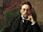 Топ-5 неизвестных фактов из жизни легендарного уроженца Таганрога Антона Чехова