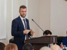 Образец комплексной застройки: ЮСИ планирует новый проект в Аксае