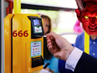 Верующие посчитали карты оплаты проезда "знаком дьявола" и отказываются от них в Ростове