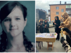 В ЦГБ Азова умерла 20-летняя женщина и ее неродившийся малыш