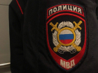 Полиция опровергла убийство мужчины на Миронова в Ростове 