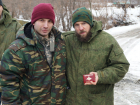 Поисковик из «Миус-Фронт» погиб в ходе спецоперации на Украине