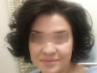 Женщину из Ростова, подозреваемую в мошенничестве в особо крупном размере, обнаружили в квартире ее сожителя