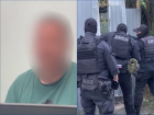 «Предприниматель» из Ростовской области выманивал деньги за автозапчасти, которые не собирался продавать 