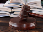 Суд в 13-й раз отложил заседание о банкротстве ООО «АДДК»