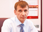 Банк «Российский капитал» поздравляет ростовчан с Новым годом