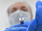 В Ростовской области не смогли закупить вакцину от коронавируса