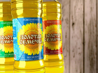 Ростовский производитель масла отстоял свой бренд