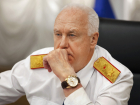 Бастрыкин поручил доложить о расследовании дела о смерти инвалида в Ростовской области