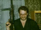 На свободе и счастлив с чужой женой: история главаря самой кровавой милицейской ОПГ Ростова   