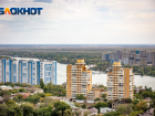 Ростов застраивают быстрее, чем покупают? Эксперты предупредили о тревожном сигнале на рынке жилья