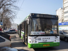 Где найти бесплатные автобусы после матча «Ростова» и «Локомотива»