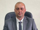 Нового замглавы администрации назначили в Мартыновском районе