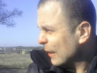 Известный ростовский журналист Сергей Резник освобожден из каменской колонии