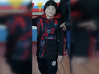 Пропавшего в Шолоховском районе мальчика нашли живым