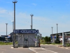 14-летняя девочка пострадала при атаке БПЛА на пункте пропуска «Должанский – Новошахтинск» 
