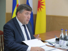 Министром ЖКХ Ростовской области стал Михаил Солоницин