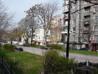 В Ростове запретят ездить по Пушкинской