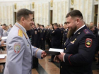 В Ростовской области погиб близкий к Кадырову полицейский