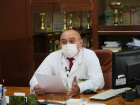 «Люди ждут помощь по пять часов»: Главный врач БМСП Волгодонска попросил не вызывать скорую по пустякам