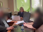 В Ростовской области женщина забила бывшего мужа молотком и сбежала на Кубань