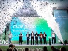 Сбербанк провел масштабный бизнес-форум «Свое дело» в Ростове 