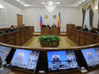 МЧС: В выходные 26 и 27 февраля в Ростовской области завершат прием беженцев