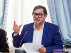 Назвавший некритичной нехватку общественного транспорта депутат гордумы Ростова хочет идти на новый срок