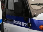 В Таганроге полицейский во внеслужебное время задержал рецидивиста