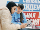 Привлечь молодежь Ростова на выборы избирком запланировал стикерами в Telegram