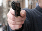 Разъяренный житель Ростовской области расстрелял тещу 