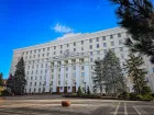 В правительстве Ростовской области назначен новый пресс-секретарь губернатора