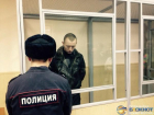Военнослужащий, совершивший в Ростове ДТП на «Тигре», получил 5 лет колонии-поселения