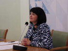 Губернатор Ростовской области назначил Тамару Шевченко министром образования