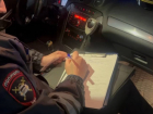 Двое школьников попали в больницу после ДТП с несовершеннолетним водителем в Ростовской области