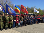 Ростовские студенты проведут автопробег по местам боев Великой Отечественной войны
