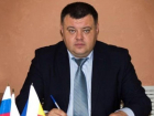 Экс-главу администрации Сальска осудят за взятку в размере 2,5 млн рублей