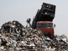 Администрацию Таганрога обыскивали по делу о мусоре, завалившем город