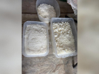 Нарколабораторию с 40 килограммами веществ накрыли в садовом товариществе Белой Калитвы
