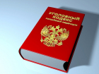 На молодых девушек, готовящих теракт в торговом центре Ростова, возбудили уголовное дело