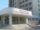 Ростовские врачи спасли зрение 13-летнему подростку, пострадавшему от уксуса